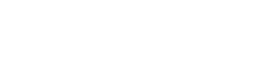 Nextrise